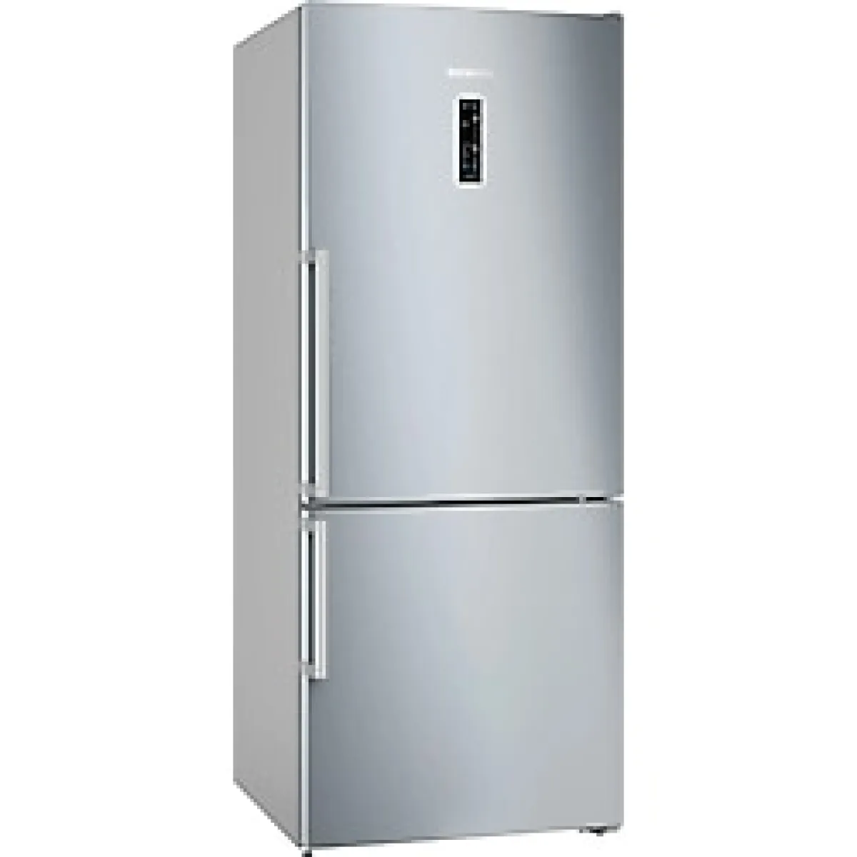 Siemens KG76PAIC0N Kombi No Frost Buzdolabı