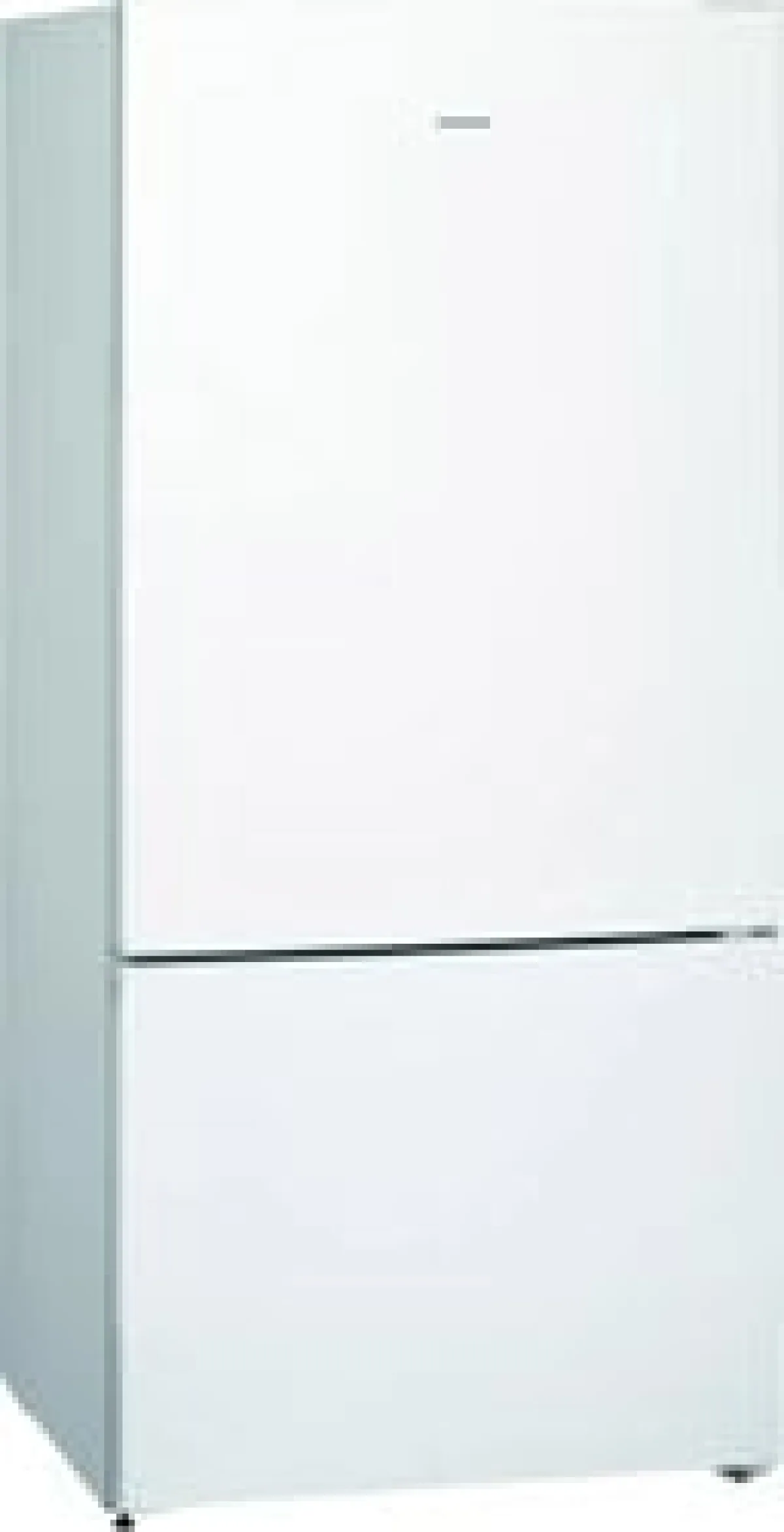 Siemens KG86NDWF0N XXL Kombi No Frost Buzdolabı