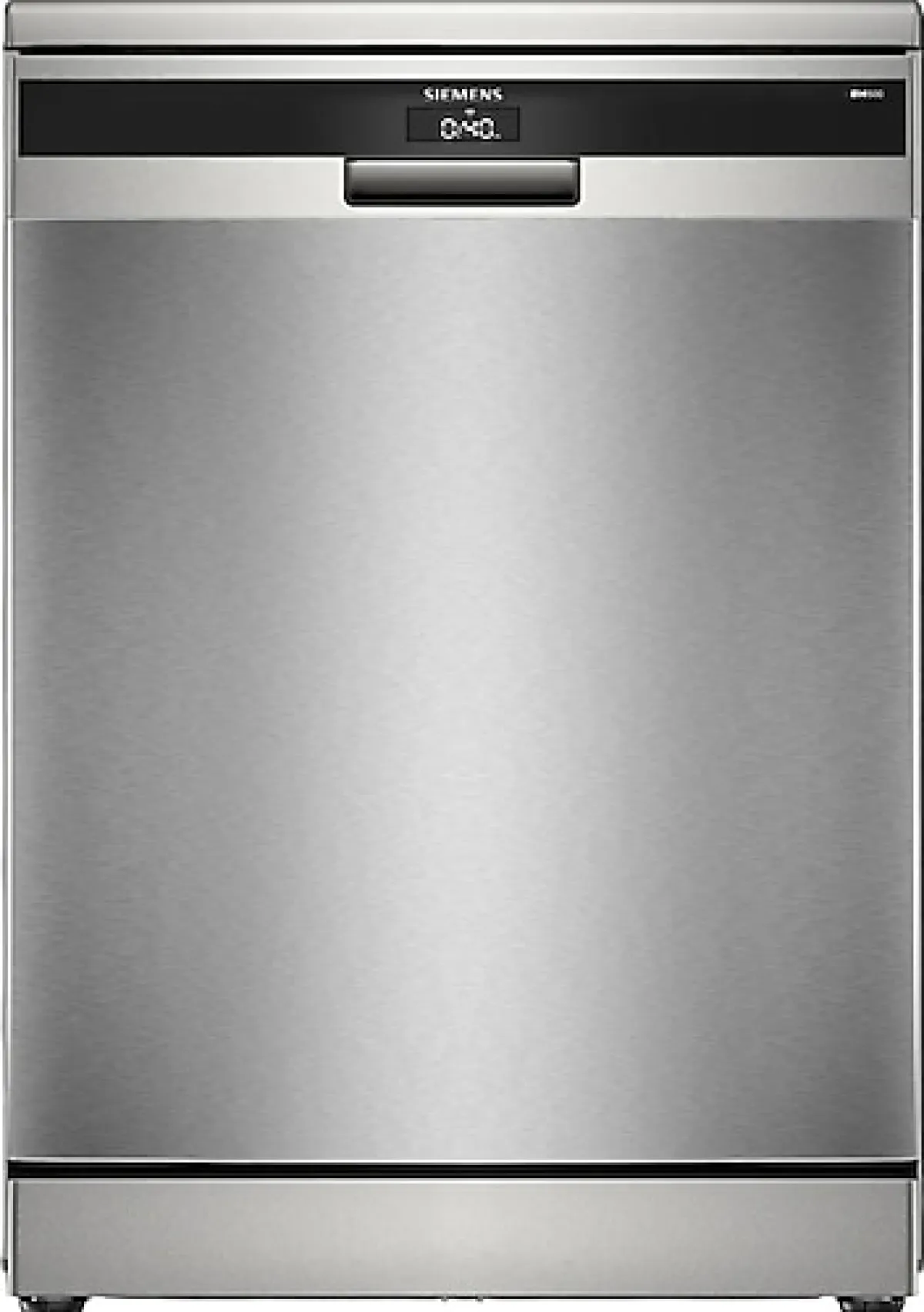 Siemens SN25EI63MT 6 Programlı Bulaşık Makinesi