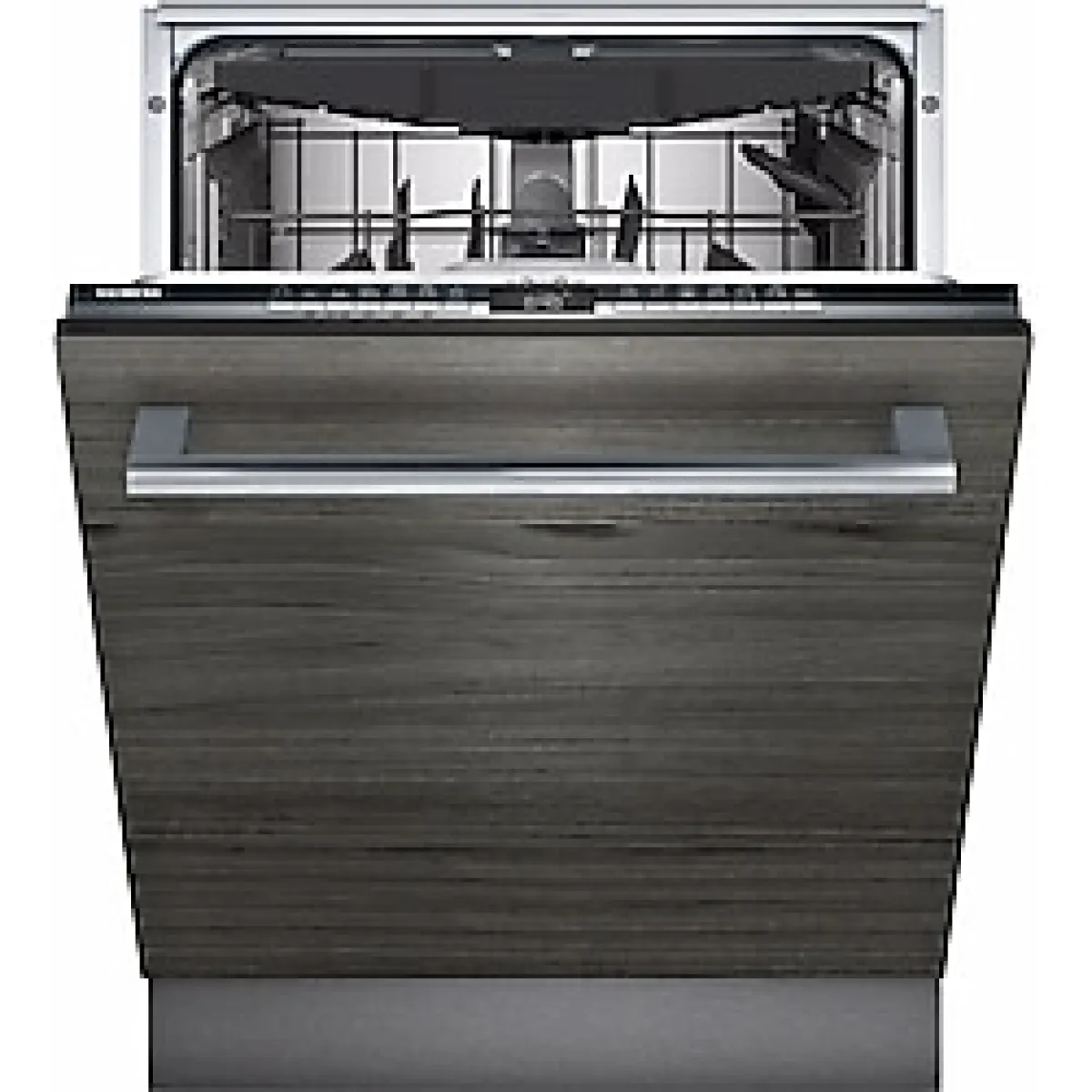 Siemens SN63HX62MT 6 Programlı Ankastre Bulaşık Makinesi