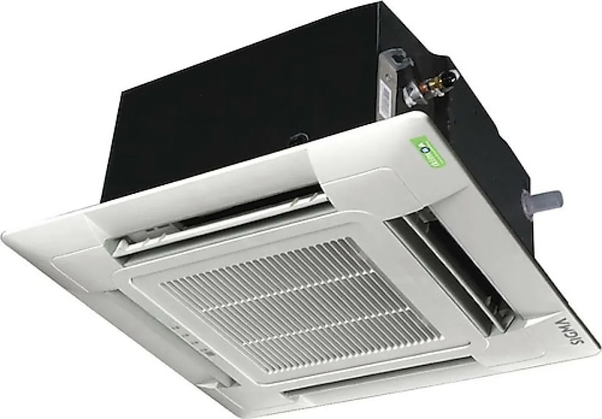 Sigma SGM48INVCME 48000 BTU Inverter Kaset Tipi Klima