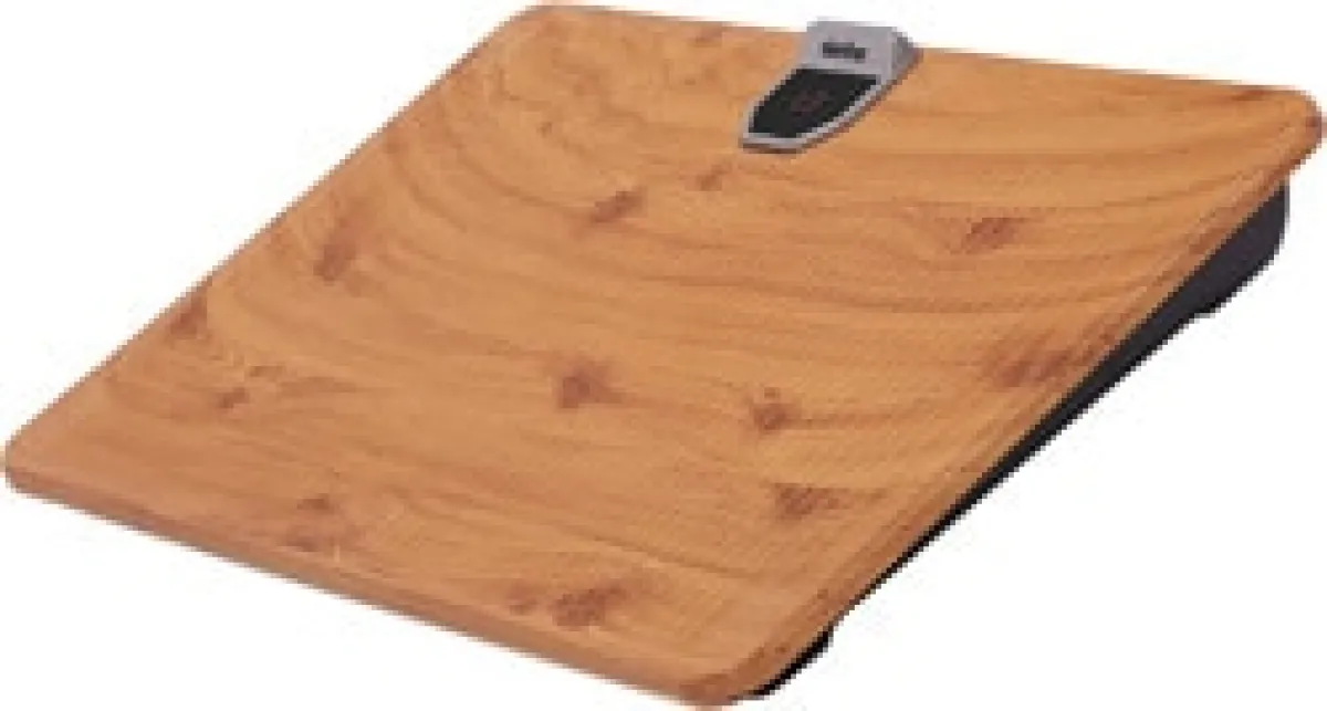 Simfer Galaxy S.FH0100.RP Uzaktan Kumandalı Ayak Isıtıcı