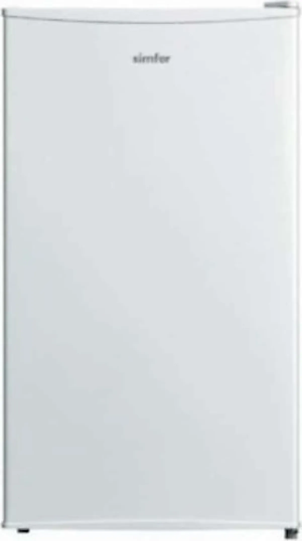 Simfer SR 2513 Mini Buzdolabı