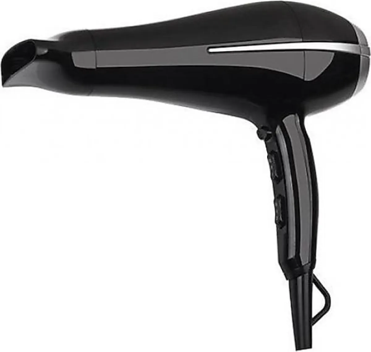 Simtech Elegance KM-1999 2200 W Saç Kurutma Makinesi