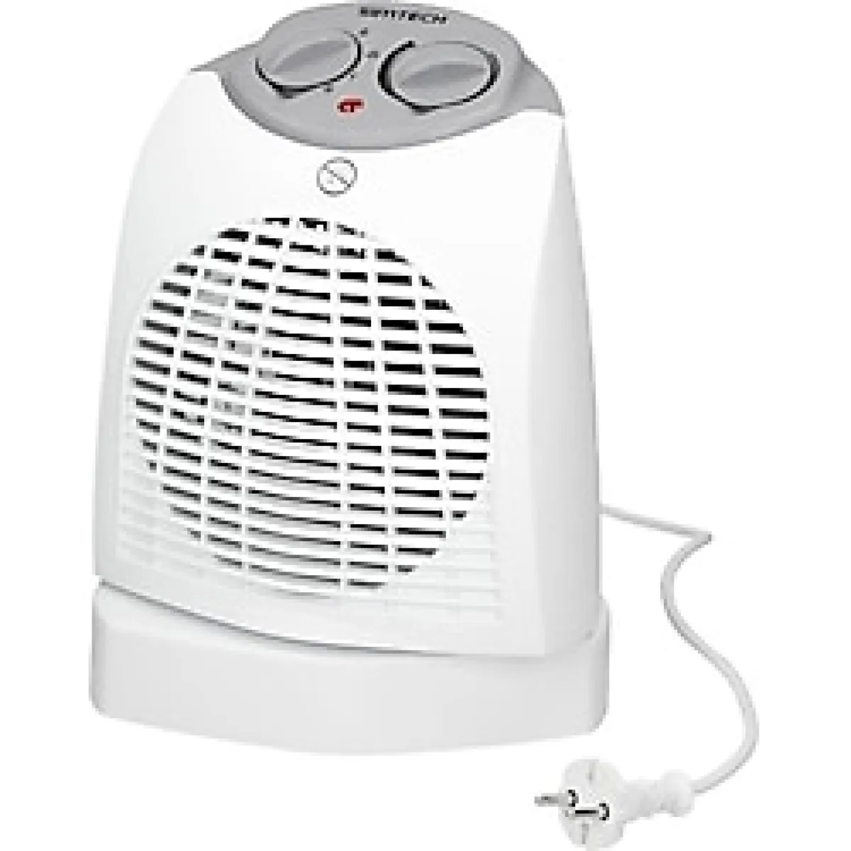 Simtech KM-1720 2000 W Fanlı Isıtıcı