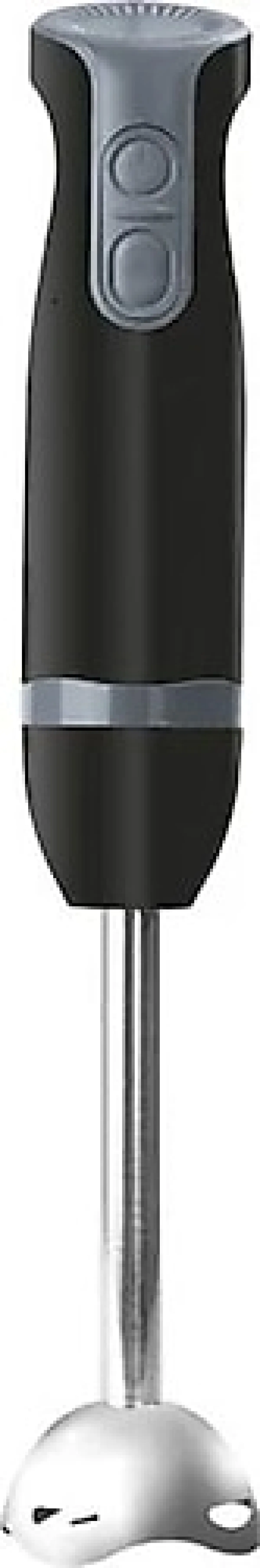 Simtech KM-2000 700 W El Blender