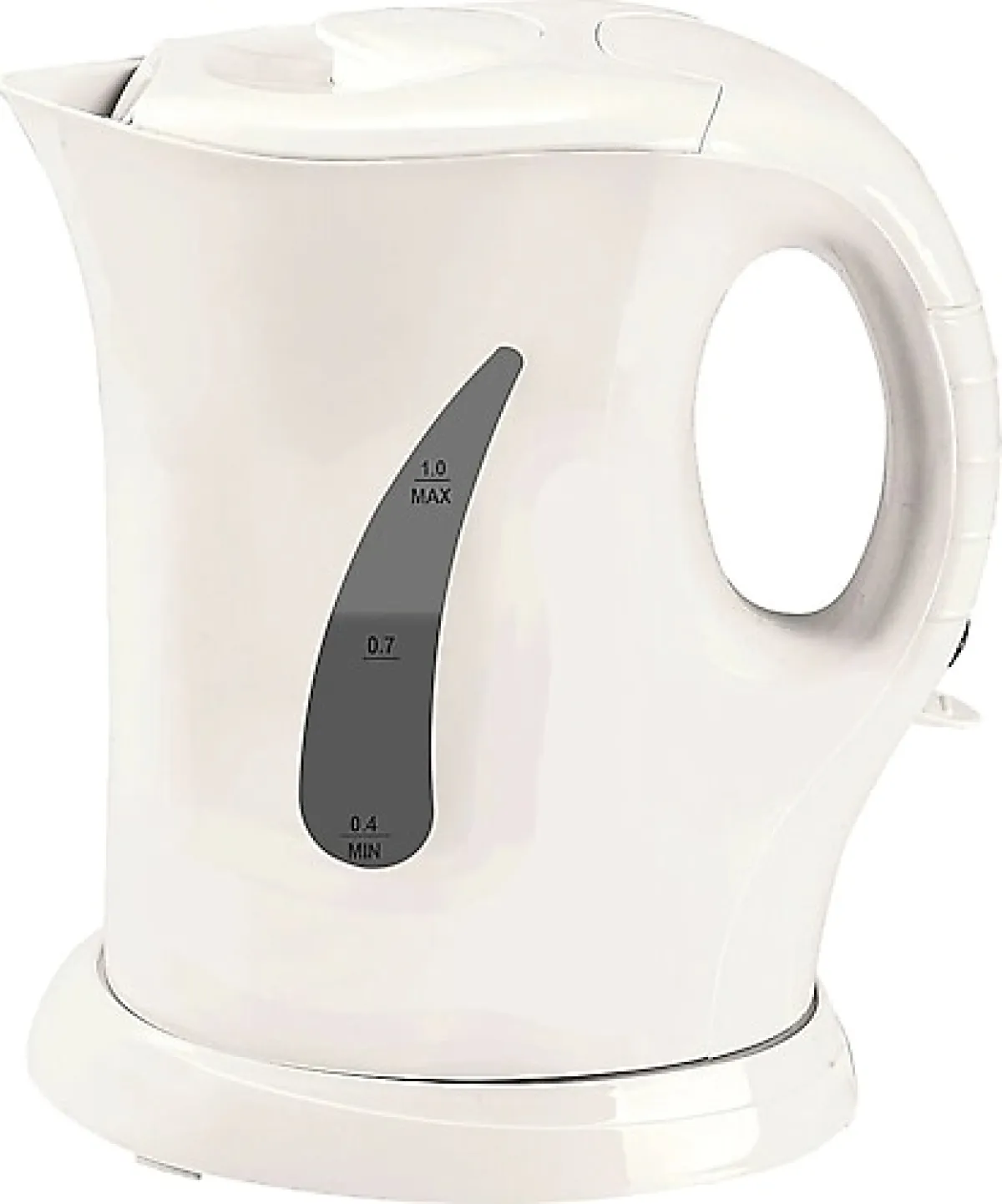 Simtech KM-4711 1 lt Su Isıtıcısı