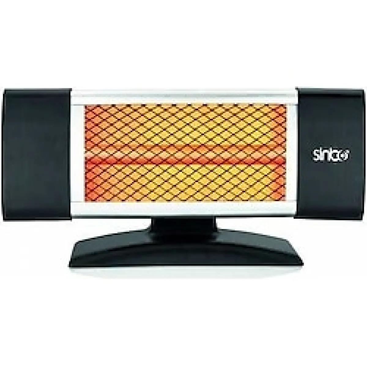 Sinbo SFH 3395 1000 W Infrared Isıtıcı