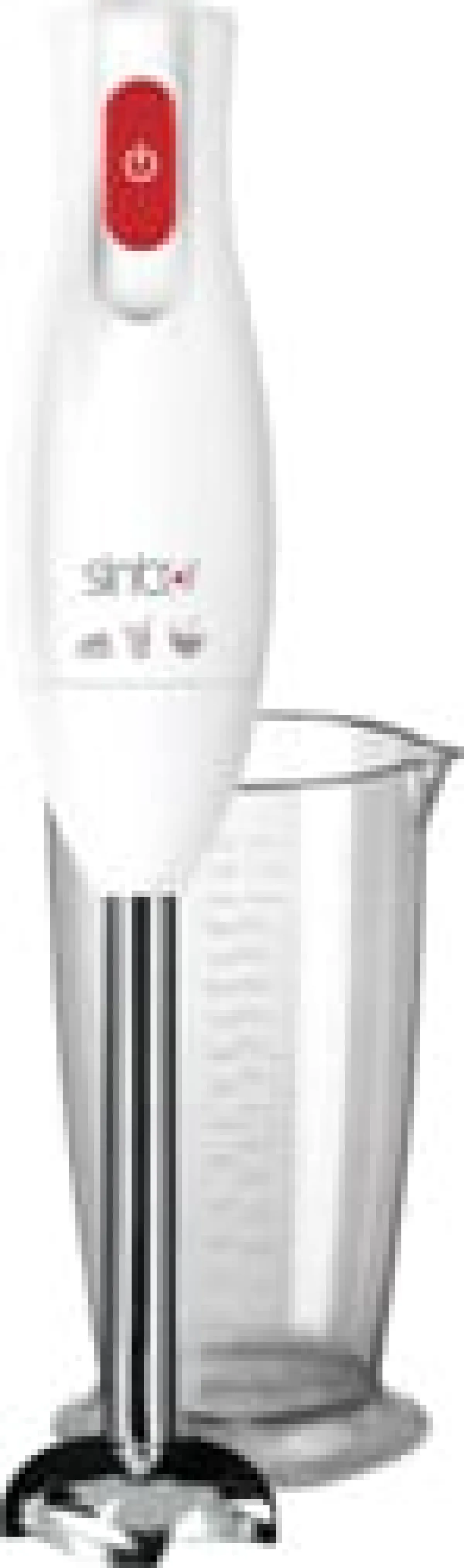 Sinbo SHB-3102 350 W Blender