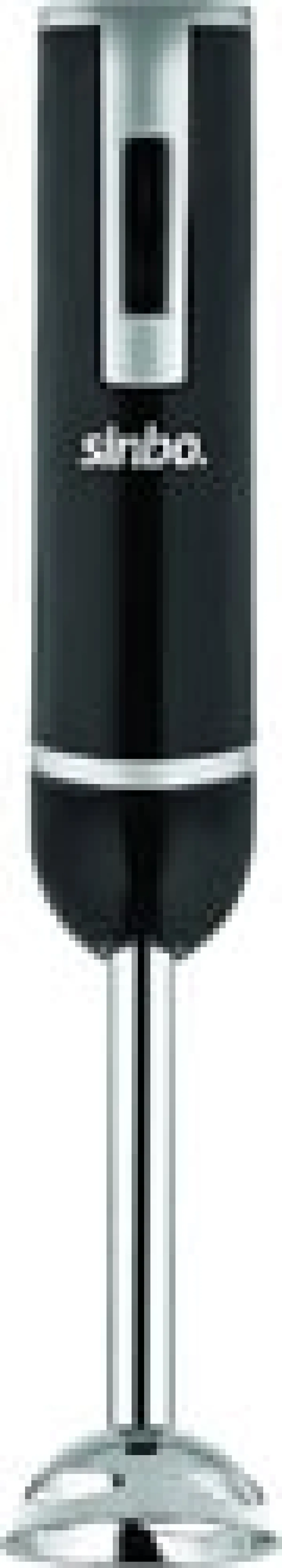 Sinbo SHB-3179 El Blenderı