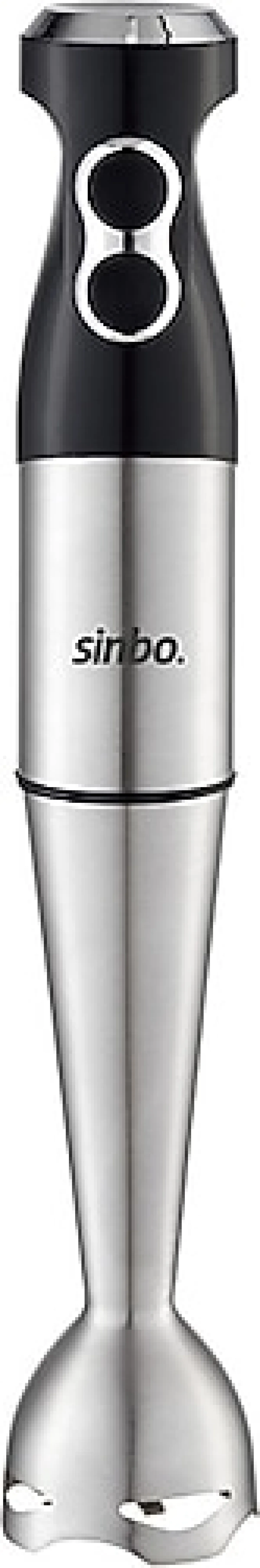 Sinbo SHB-7510 1500 W El Blender