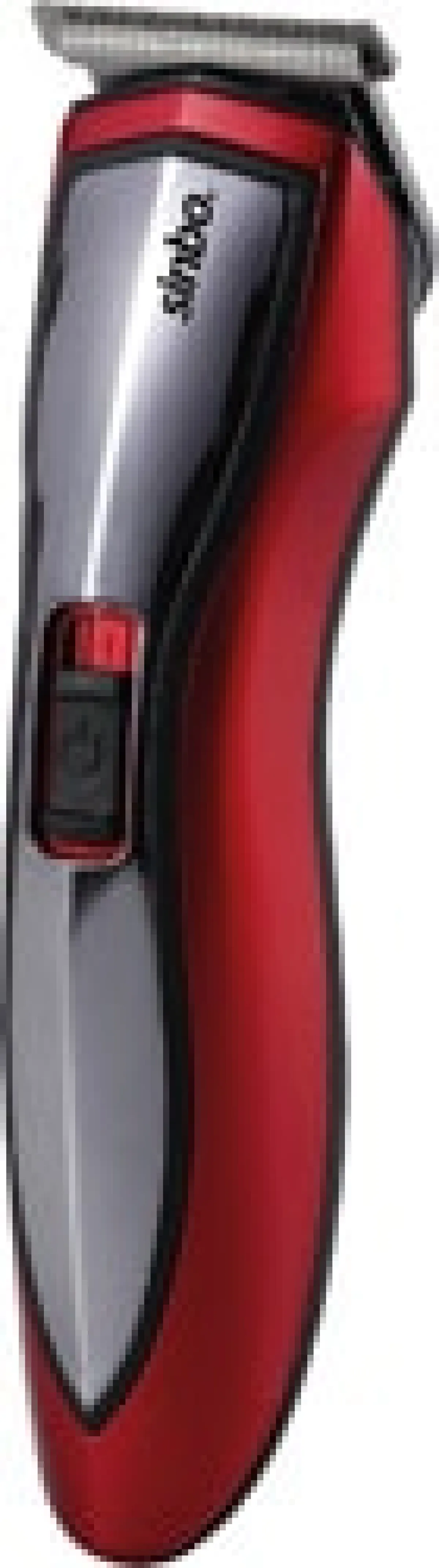 Sinbo SHC-4390 Sakal ve Saç Kesme Makinesi