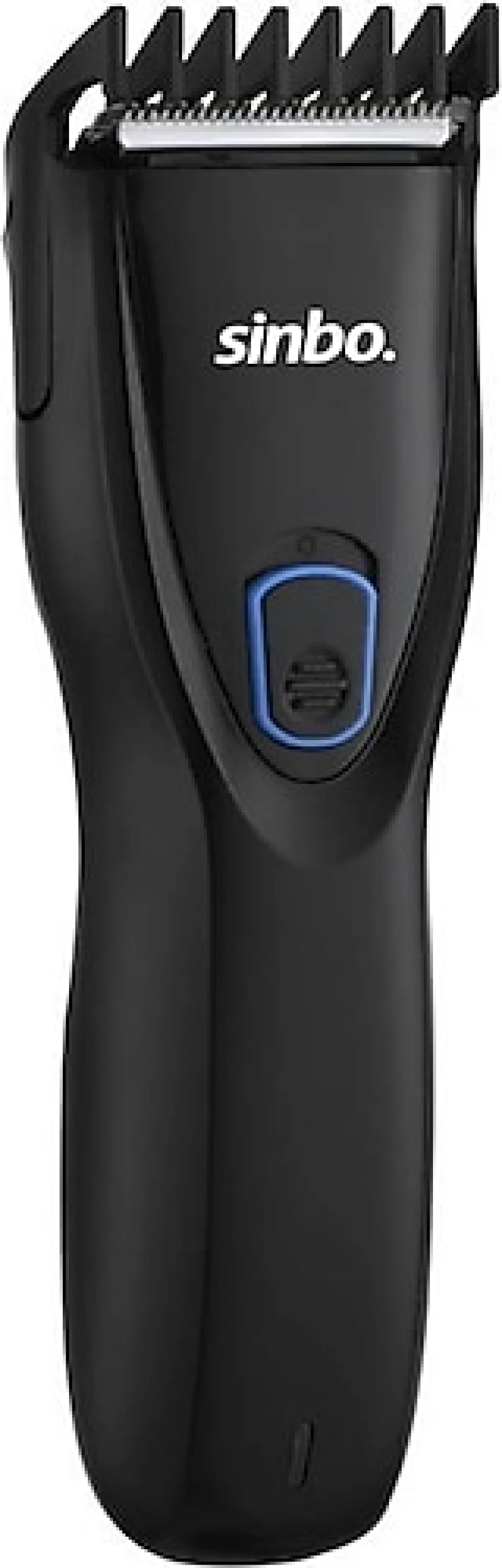 Sinbo SHC-4399 Saç Kesme Makinesi