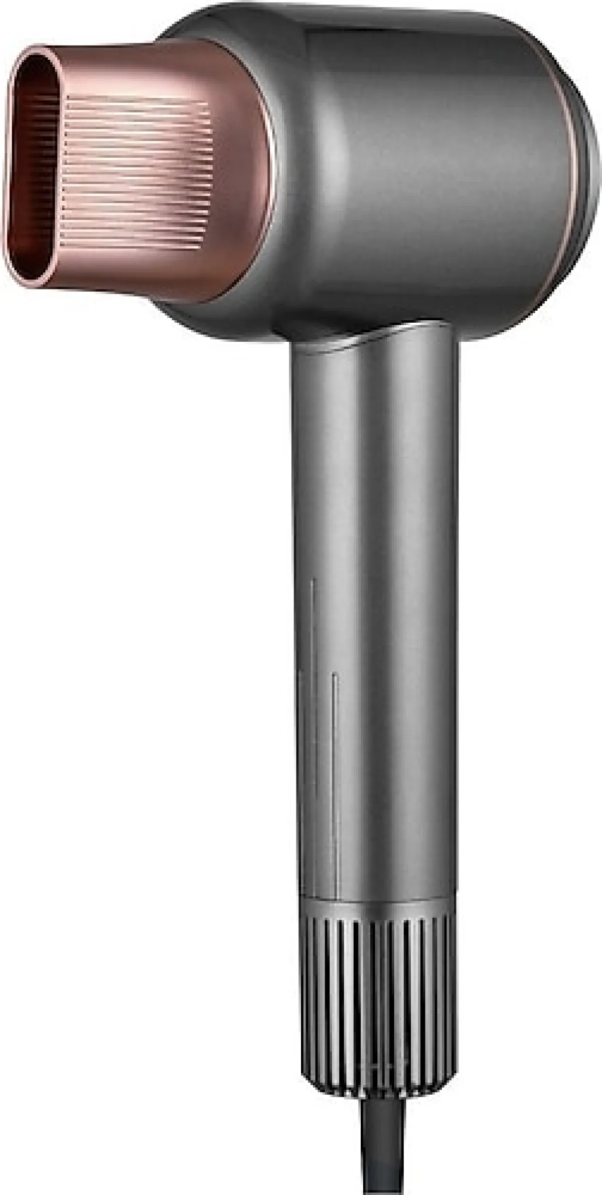 Sinbo SHD-1717 1600 W Saç Kurutma Makinesi