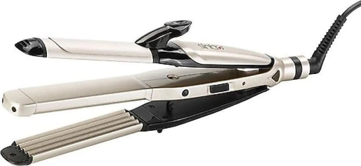 Sinbo SHD-7046 Saç Maşası