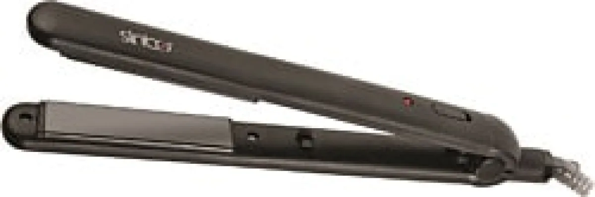 Sinbo SHD-7057 Seramik Saç Düzleştirici