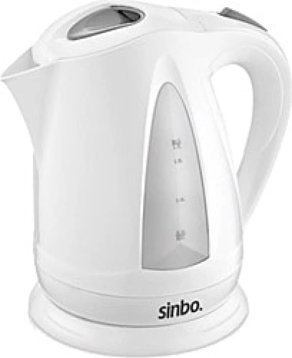 Sinbo SK-8006 2000 W 1.8 lt Su Isıtıcısı