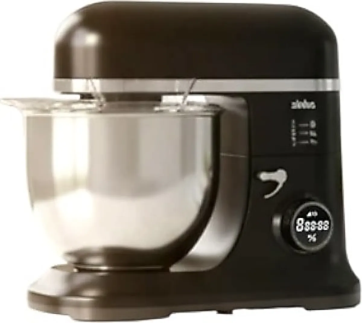 Sinbo SMX-2773 1500 W 7.5 lt Stand Mikser