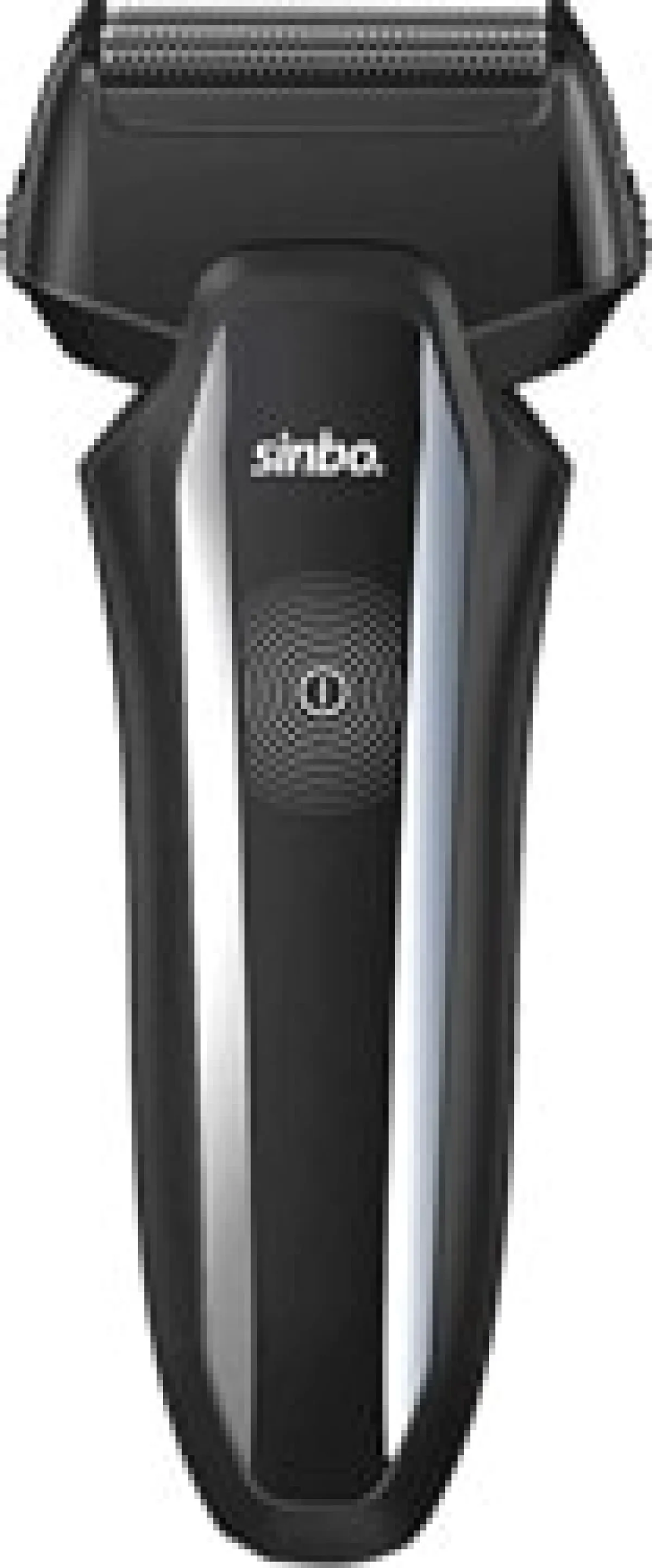 Sinbo SS-4075 Tıraş Makinesi