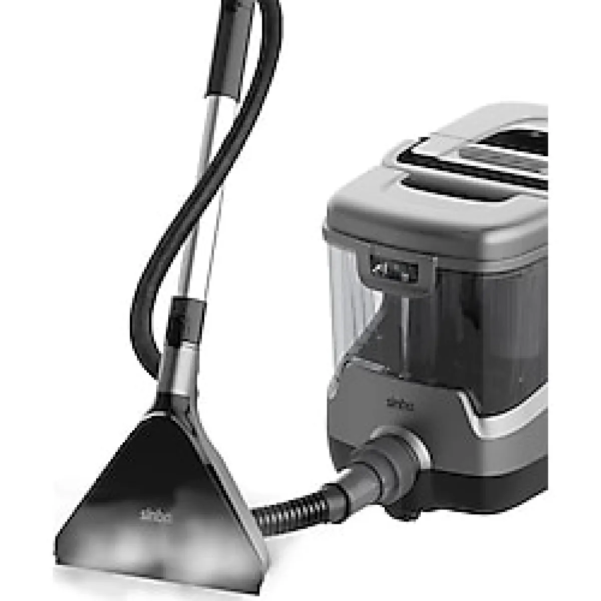 Sinbo SSC-7607 Koltuk ve Halı Yıkama Makinesi