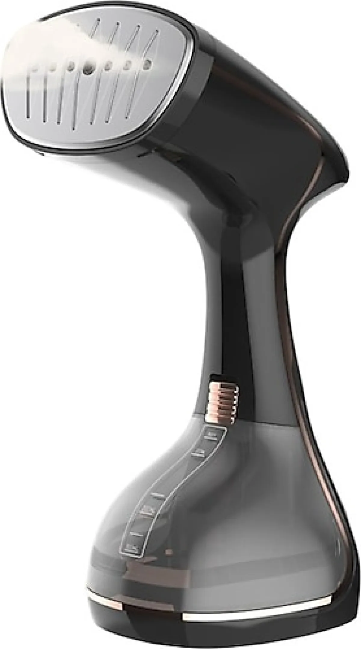 Sinbo SSI-6632 1640 W Buharlı Kırışıklık Giderici