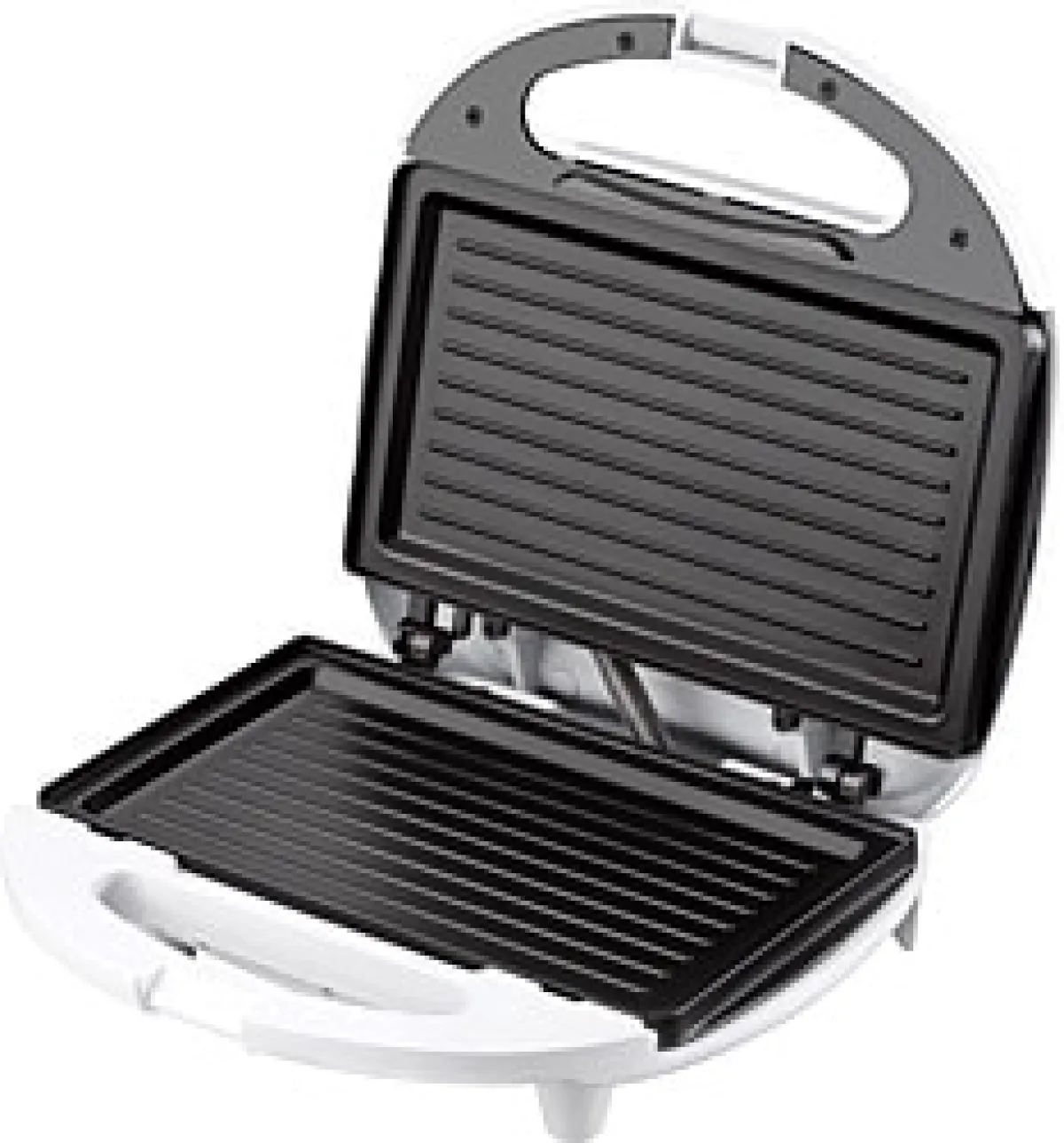 Sinbo SSM-2513 750 W Mini Tost Makinesi