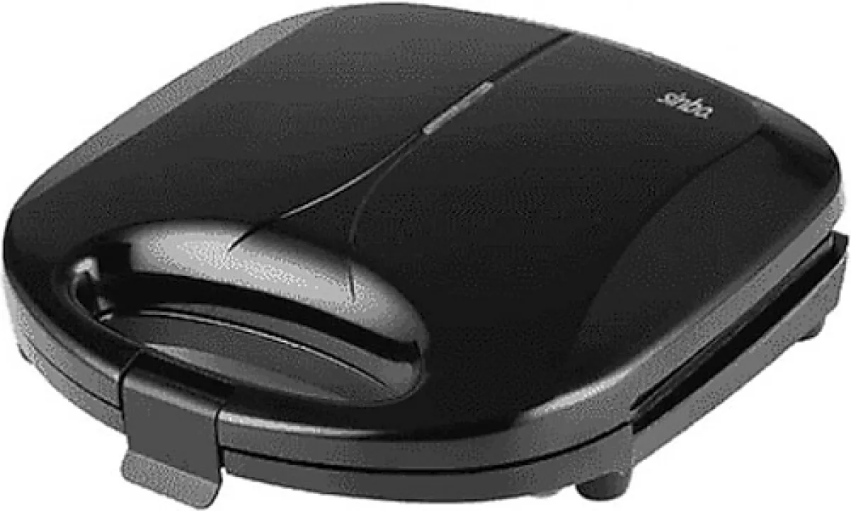 Sinbo SSM-2588 750 W Mini Tost Makinesi