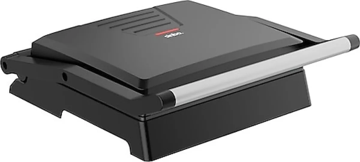 Sinbo SSM-2594 1000 W Izgara ve Tost Makinesi