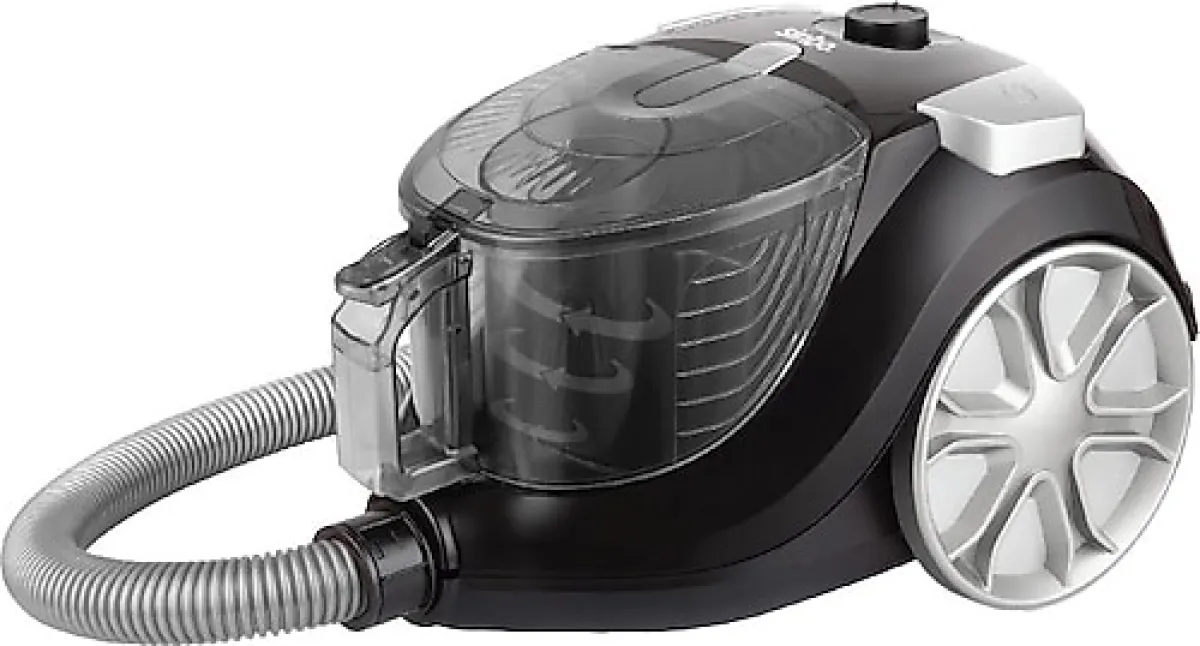 Sinbo SVC-8613 Toz Torbasız Elektrikli Süpürge