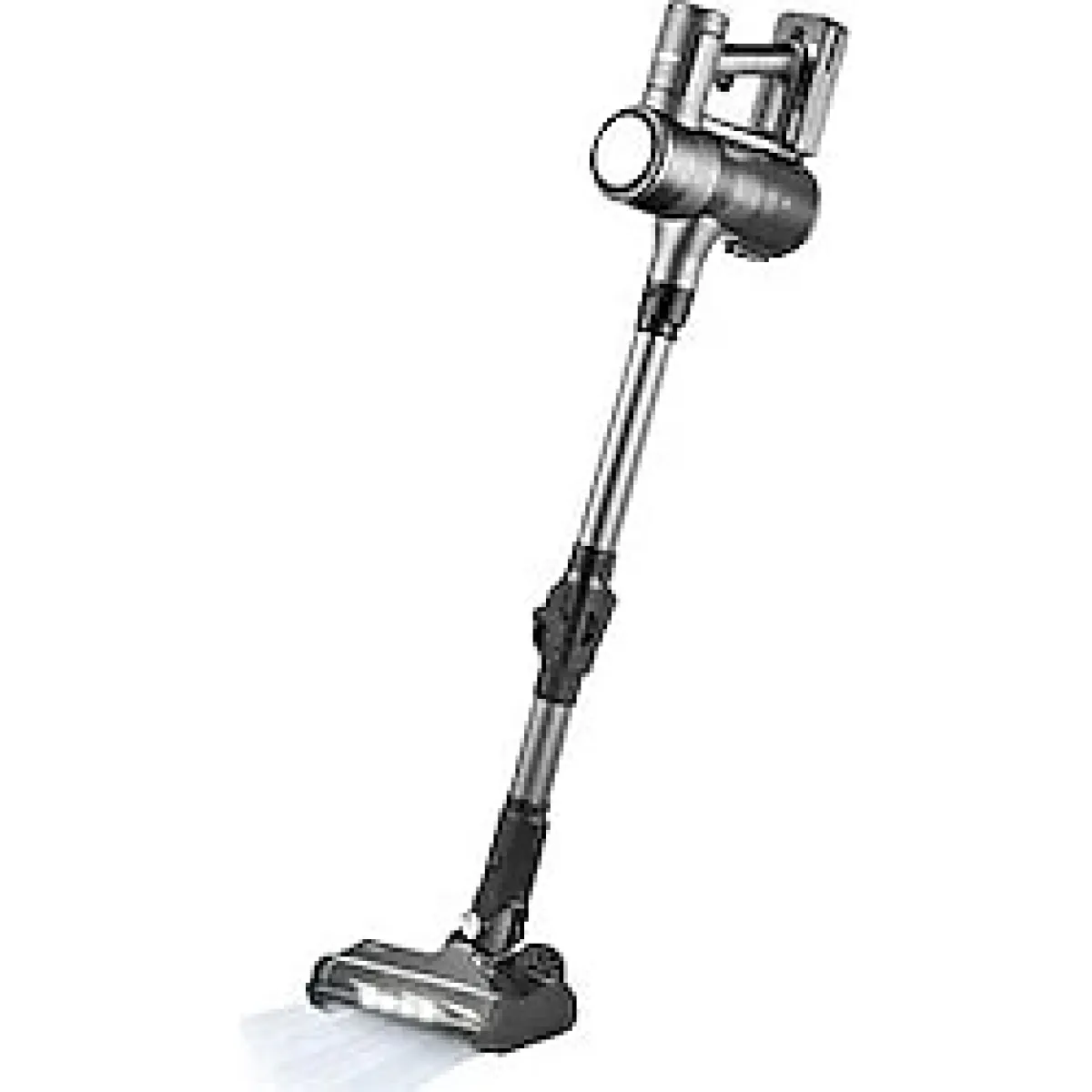 Sinbo SVC-8632 Şarjı Dikey Süpürge