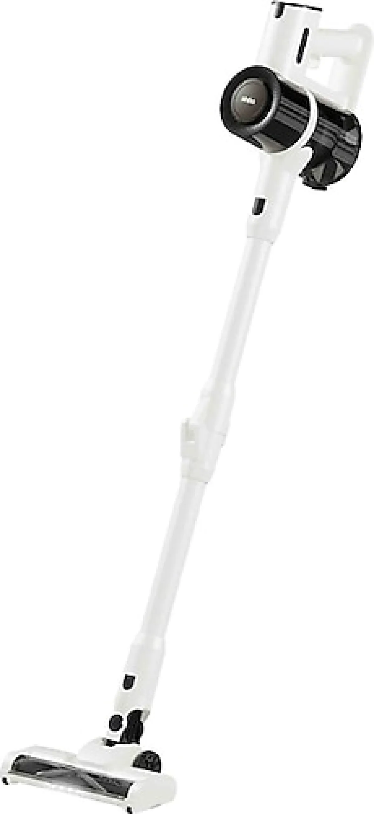 Sinbo SVC-8635 Şarjlı Dikey Süpürge