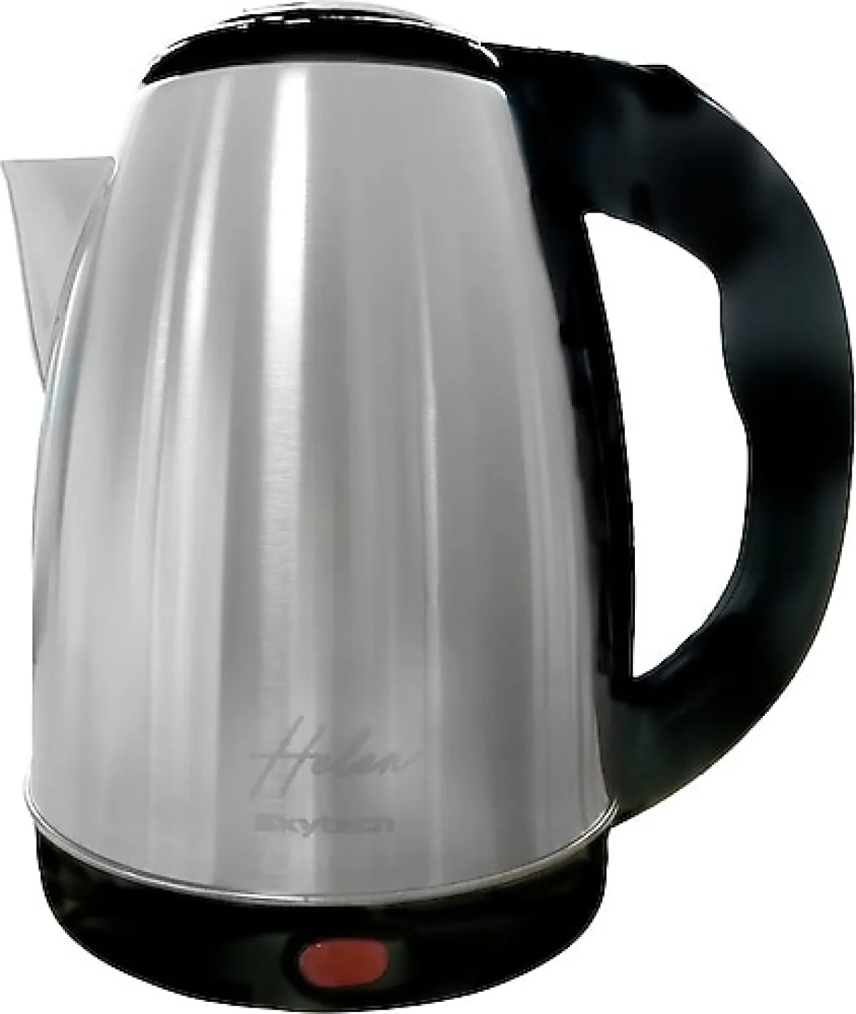Skytech Helen ST-K4110 1500 W 1.8 lt Çelik Kettle