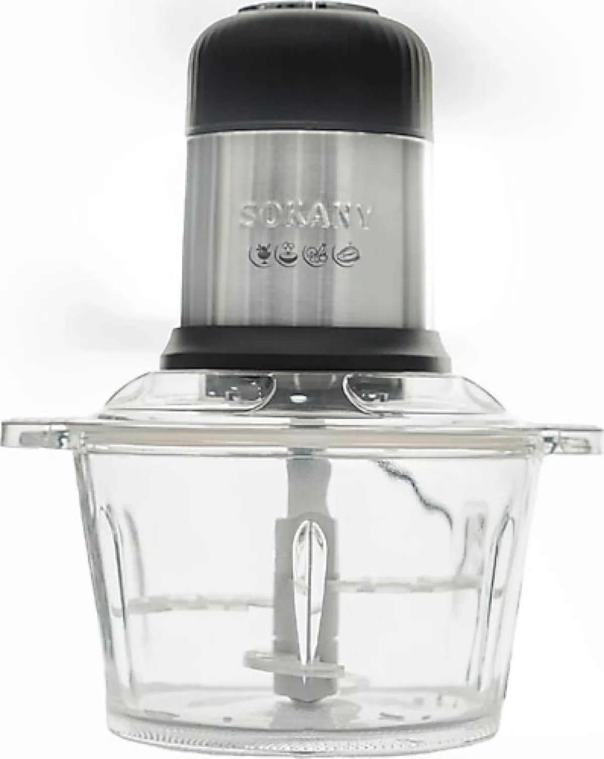 Sokany SK-7025A 800W Rondo