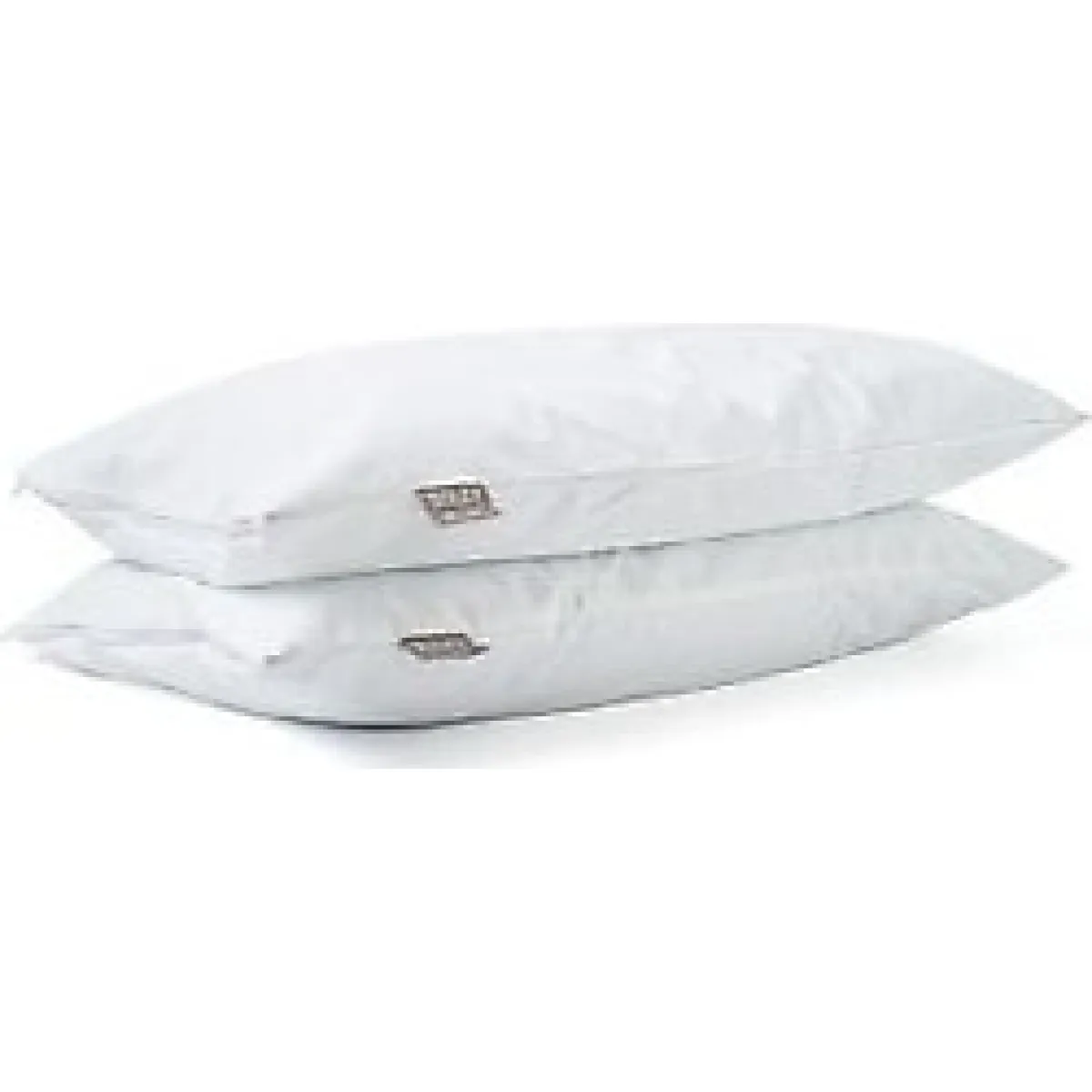 Soley Sıvı Geçirmez Pamuklu Alez Yastık Koruyucu (2 ADET)