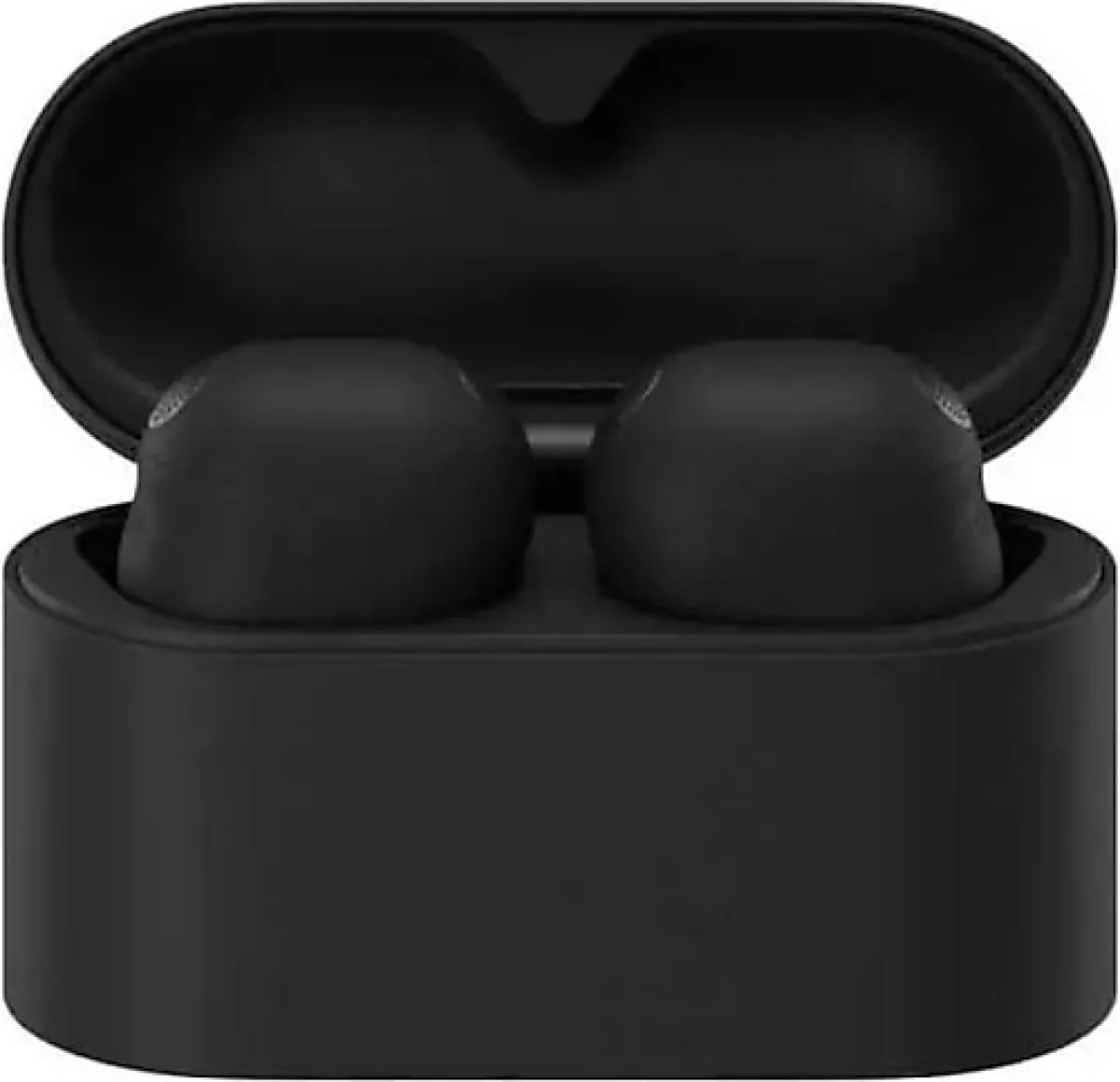 Sony WF-1000XM6 ANC TWS Kulak İçi Bluetooth Kulaklık