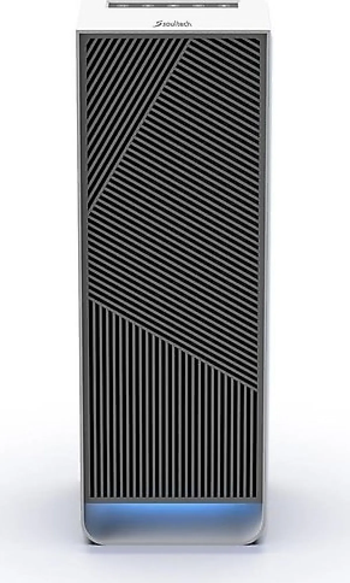 Soultech HT049B Zeroplume Hava Temizleyici