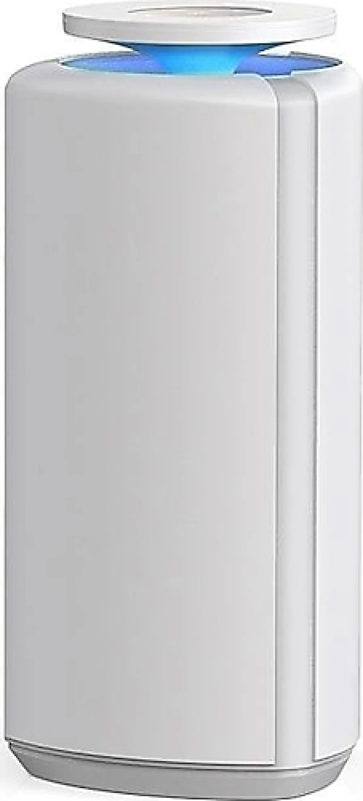 Soultech HT050B FreshZone Hava Temizleyici