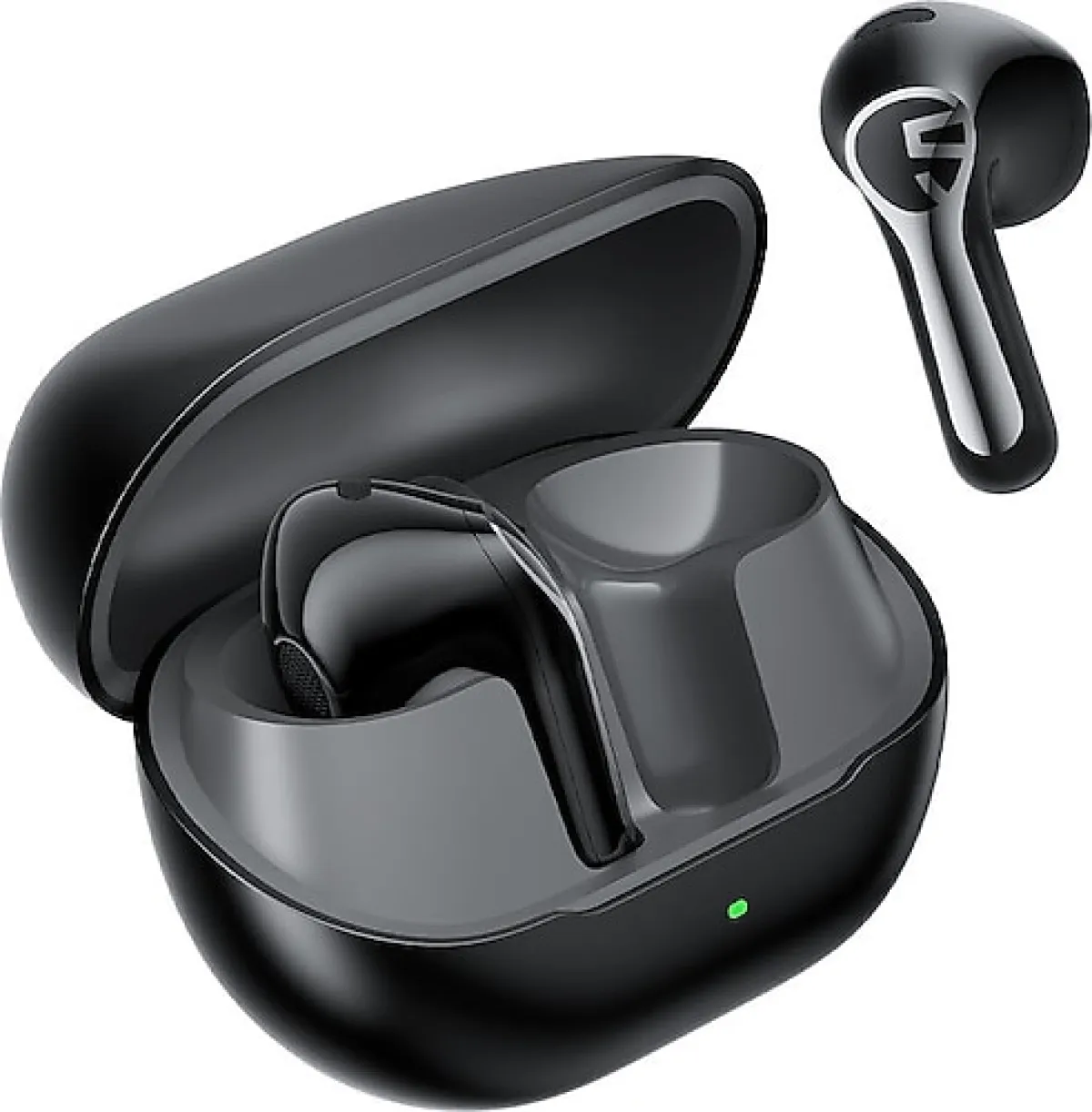 Soundpeats Air6 HS TWS Kulak İçi Bluetooth Kulaklık