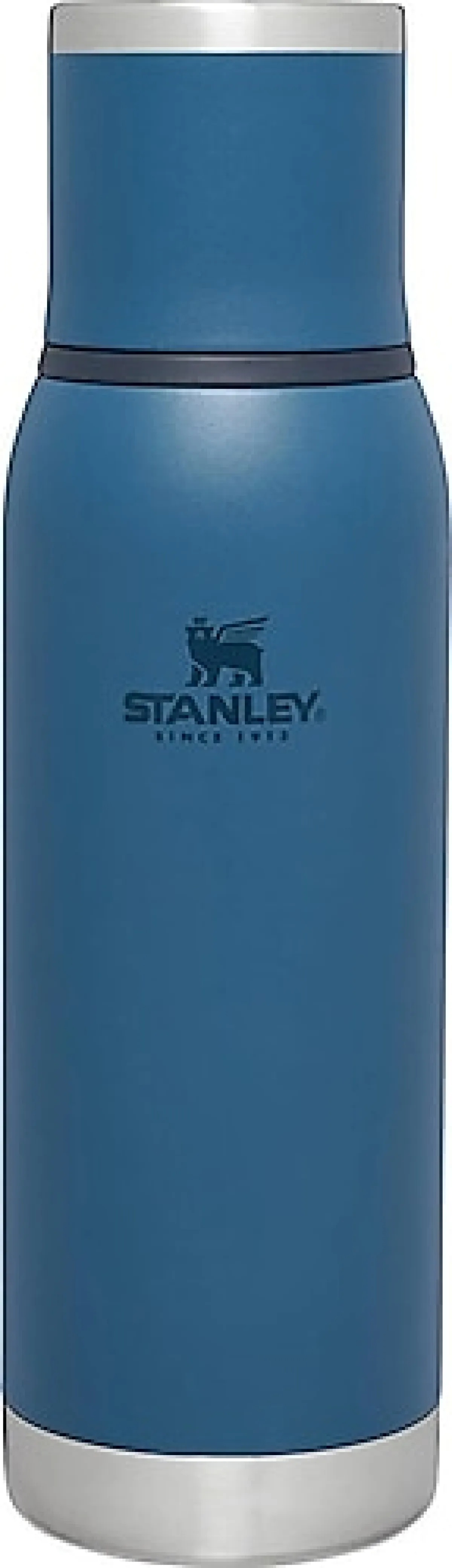 Stanley Adventure To-Go 0.75 lt Termos