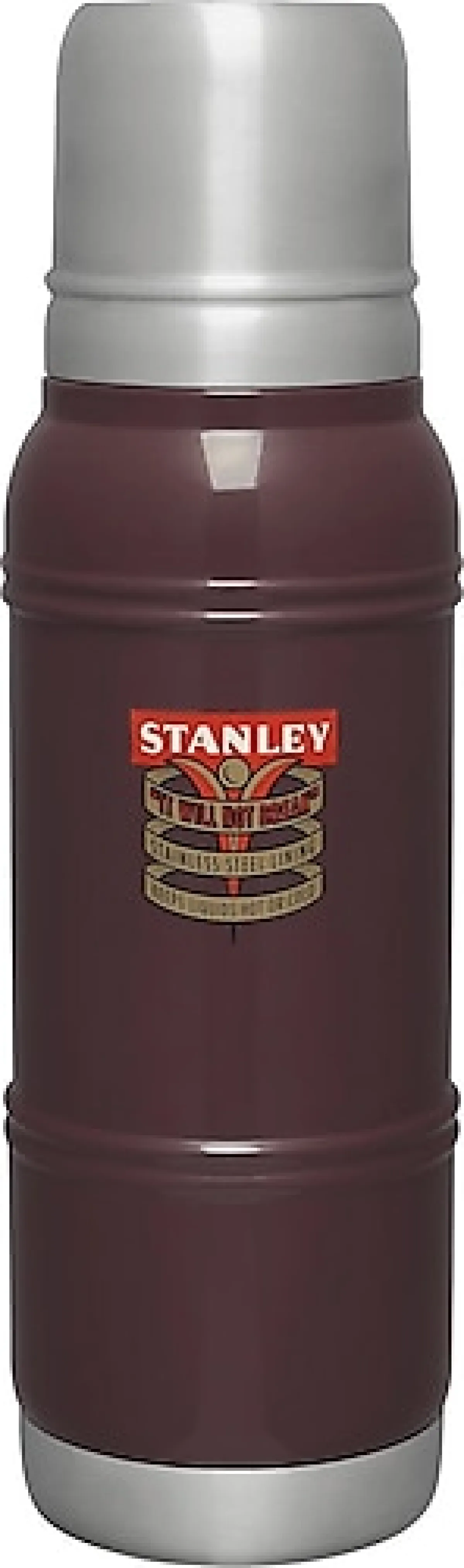 Stanley Milestones 1940 Özel Seri 1 lt Termos