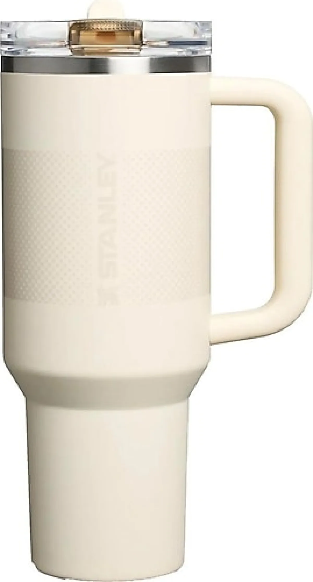 Stanley Quencher ProTour 1.18 lt Pipetli Termos Bardak