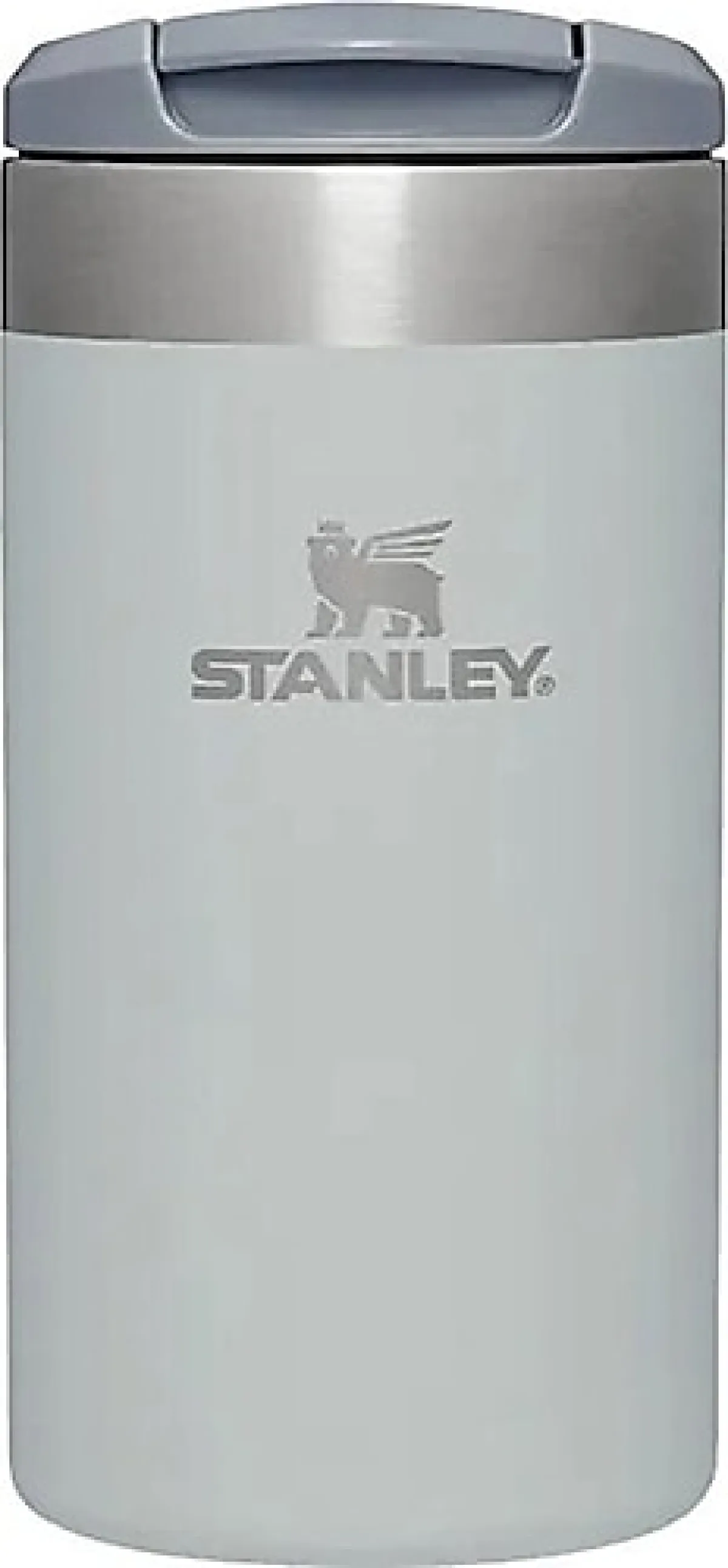 Stanley The AeroLight Transit 0.35 lt Termos Bardak