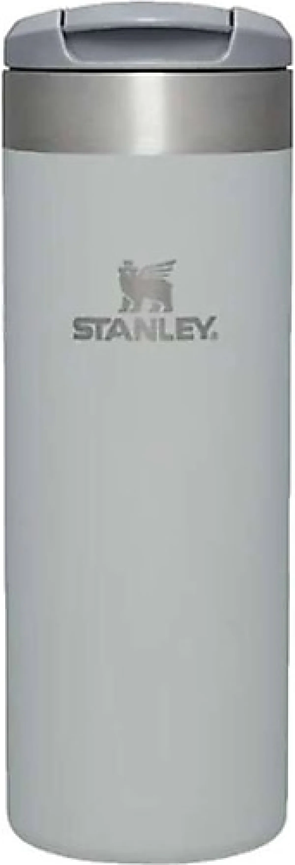 Stanley The AeroLight Transit 0.47 lt Termos Bardak