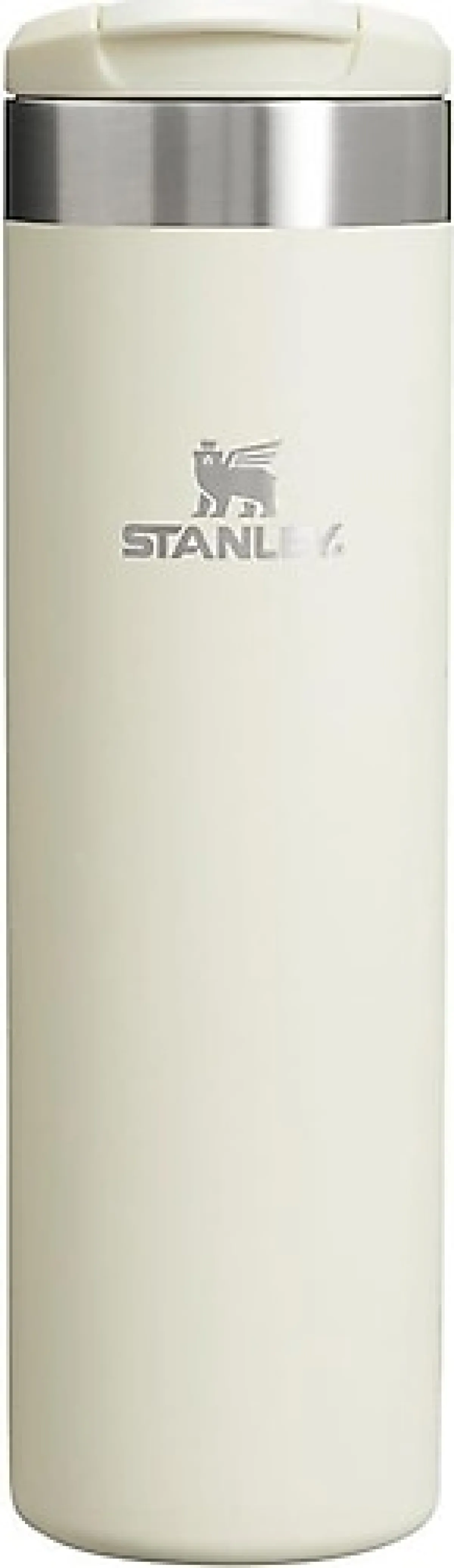 Stanley The Aerolight Transit Krem 0.59 lt Termos Bardak