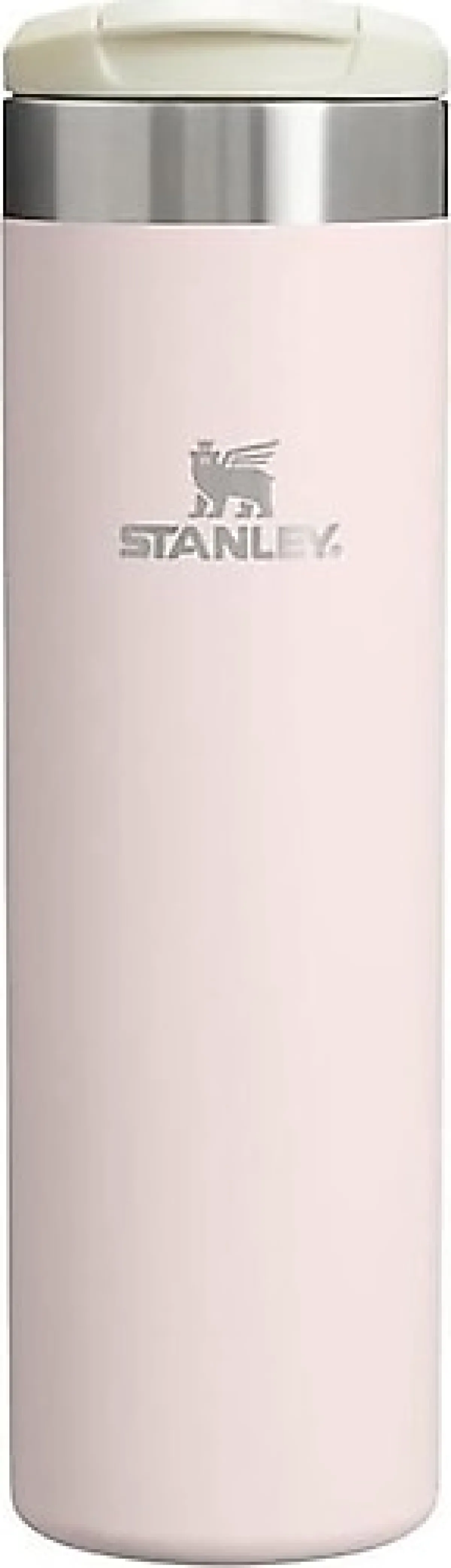 Stanley The Aerolight Transit Pembe 0.59 lt Termos Bardak