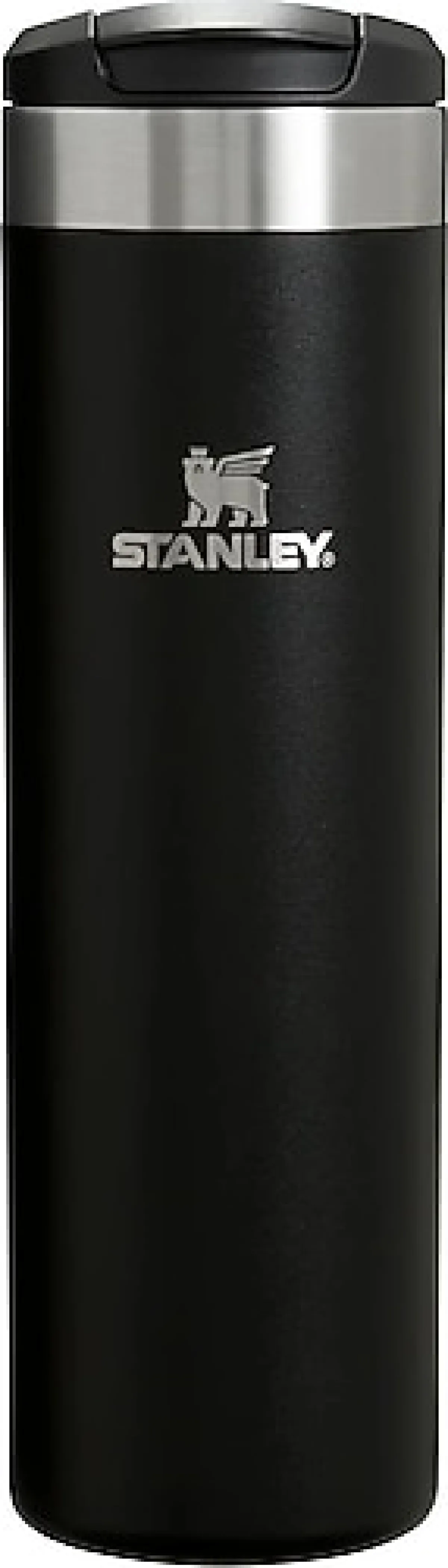 Stanley The Aerolight Transit Siyah 0.59 lt Termos Bardak