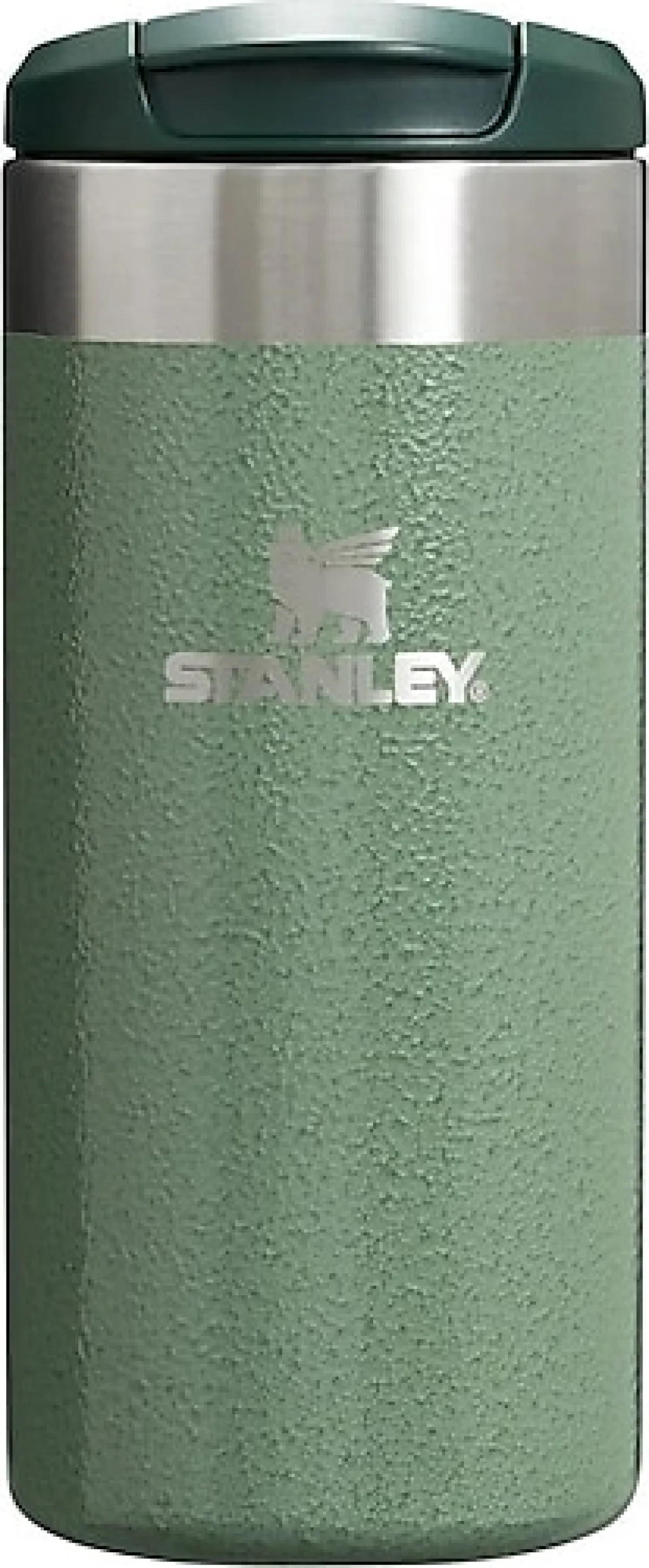 Stanley The AeroLight Transit Yeşil 0.35 lt Termos Bardak