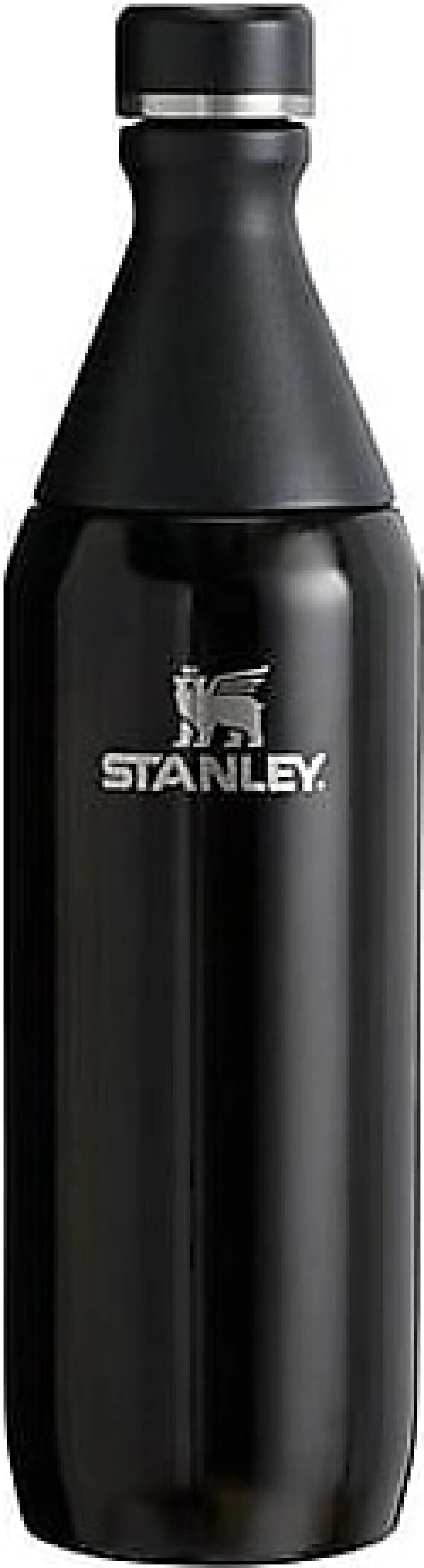 Stanley The All Day Slim 0.60 lt Soğuk Su Termosu