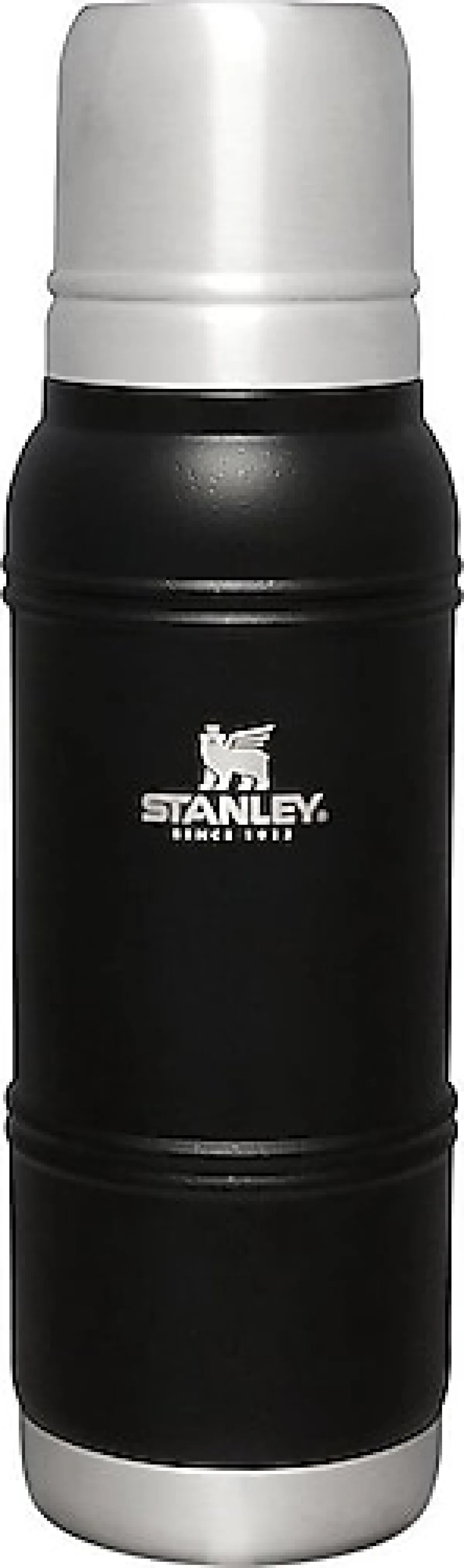 Stanley The Artisan 1 lt Çelik Termos