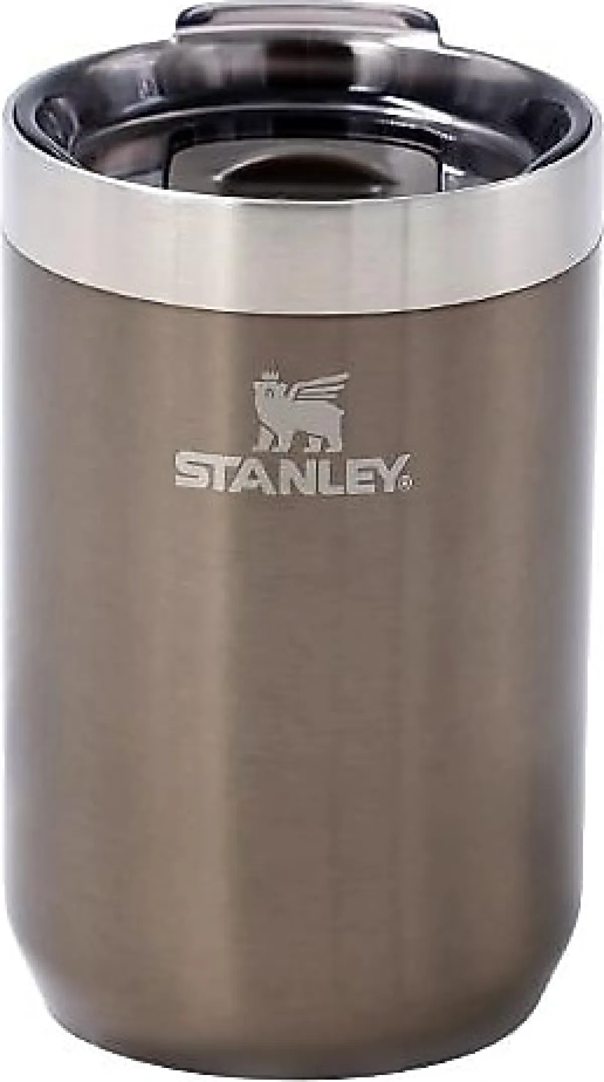Stanley The Everyday 350 ml Termos Bardak